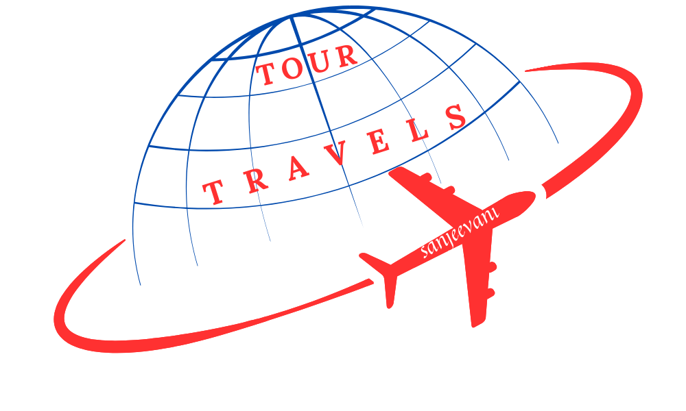 Sanjeevani Tour and Travels